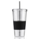 Ribbed Grip Tumbler, 24oz.