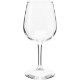 Vina Wine Tasting Glass, 12-3/4oz.