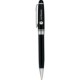 Bristol Ballpoint Metal Gift Pen