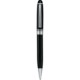 Bristol Ballpoint Metal Gift Pen