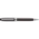 Bristol Ballpoint Metal Gift Pen