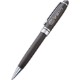 Bristol Ballpoint Metal Gift Pen