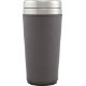 Regency Leatherette Tumbler, 16oz.