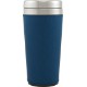 Regency Leatherette Tumbler, 16oz.