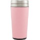 Regency Leatherette Tumbler, 16oz.