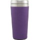 Regency Leatherette Tumbler, 16oz.