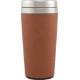 Regency Leatherette Tumbler, 16oz.