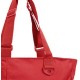 The Organizer 50% Recycled Tote