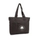 The Organizer 50% Recycled Tote