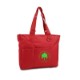 The Organizer 50% Recycled Tote