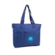 The Organizer 50% Recycled Tote