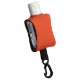 Cozy Clip Moisture Bead Hand Sanitizer in Neoprene Sleeve, .5oz.