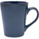 Serenity Café Ceramic Mug, 14oz.