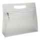 Translucent Vanity Bag