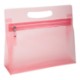 Translucent Vanity Bag