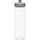 Marina Clear Sport Bottle, 25oz., BPA Free