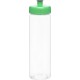 Marina Clear Sport Bottle, 25oz., BPA Free