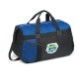 Spirit Polycanvas Sport Duffel Bag, 18"