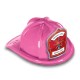 Chief's Choice Kid's Firefighter Hat, Fire Rescue Design