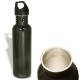 Streamline Stainless Steel Bottle, 26oz.