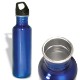 Streamline Stainless Steel Bottle, 26oz.