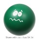 Emoticon Stress Ball