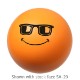 Emoticon Stress Ball