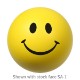 Emoticon Stress Ball