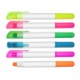 Gel-Brite™ Fluorescent Gel Highlighter