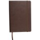 Tuscany Writing Journal, 5-3/8" x 8-1/2"
