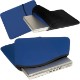 Reversible Neoprene Laptop Sleeve