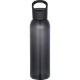 Casanova Sport Bottle, 22oz., BPA Free