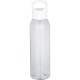 Casanova Sport Bottle, 22oz., BPA Free
