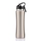 Ranger Stainless Steel Sports Bottle, 26oz., BPA Free