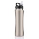 Ranger Stainless Steel Sports Bottle, 26oz., BPA Free