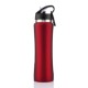 Ranger Stainless Steel Sports Bottle, 26oz., BPA Free