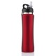 Ranger Stainless Steel Sports Bottle, 26oz., BPA Free