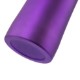 Ranger Stainless Steel Sports Bottle, 26oz., BPA Free