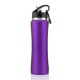 Ranger Stainless Steel Sports Bottle, 26oz., BPA Free