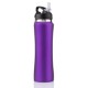 Ranger Stainless Steel Sports Bottle, 26oz., BPA Free