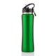 Ranger Stainless Steel Sports Bottle, 26oz., BPA Free