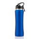 Ranger Stainless Steel Sports Bottle, 26oz., BPA Free