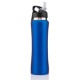 Ranger Stainless Steel Sports Bottle, 26oz., BPA Free