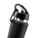 Ranger Stainless Steel Sports Bottle, 26oz., BPA Free
