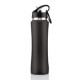 Ranger Stainless Steel Sports Bottle, 26oz., BPA Free