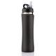 Ranger Stainless Steel Sports Bottle, 26oz., BPA Free