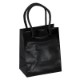 Gloss Finish Eurotote Gift Bag, 4-1/2" x 5-1/2"