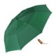 Zephyr Vented Auto Open Umbrella, 43" Arc