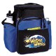 Outdoor 12-Pack Cooler