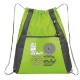 Elite Ripstop Drawstring Cinchpack